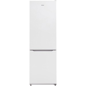 Холодильник Eleyus MRNW2188E60 WH
