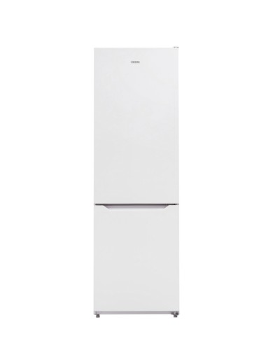 Холодильник Eleyus MRNW2188E60 WH