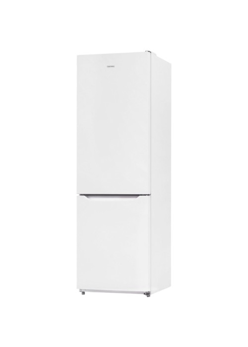 Холодильник Eleyus MRNW2188E60 WH