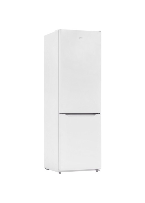 Холодильник Eleyus MRNW2188E60 WH