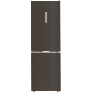 Холодильник Whirlpool WHK 26362 XBR4U
