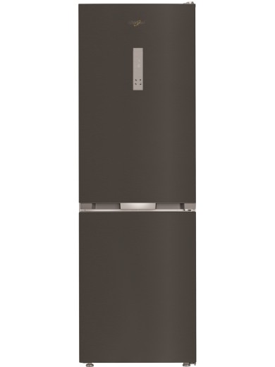 Холодильник Whirlpool WHK 26362 XBR4U