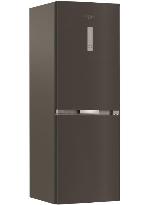 Холодильник Whirlpool WHK 26362 XBR4U