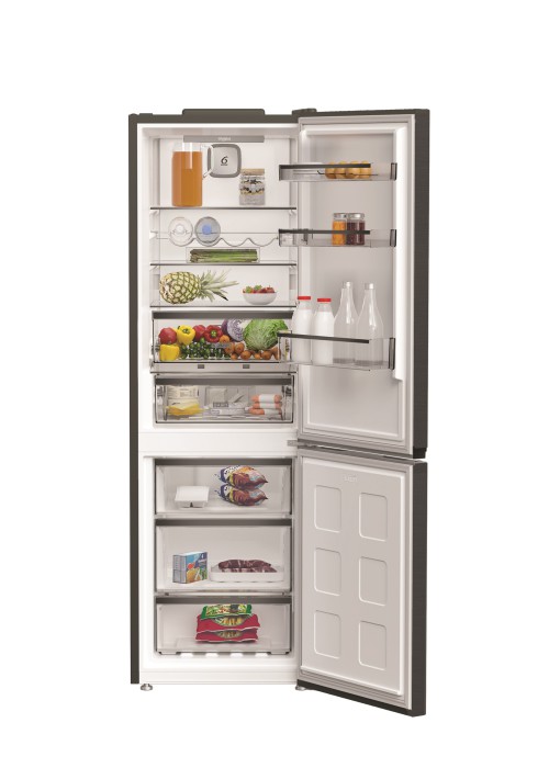 Холодильник Whirlpool WHK 26362 XBR4U