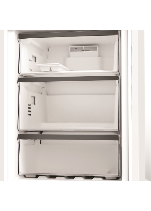 Холодильник Whirlpool WHK 26362 XBR4U