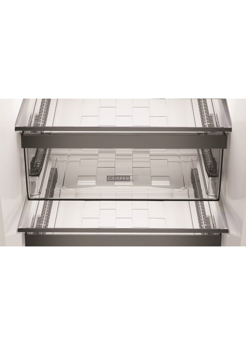Холодильник Whirlpool WHK 26362 XBR4U