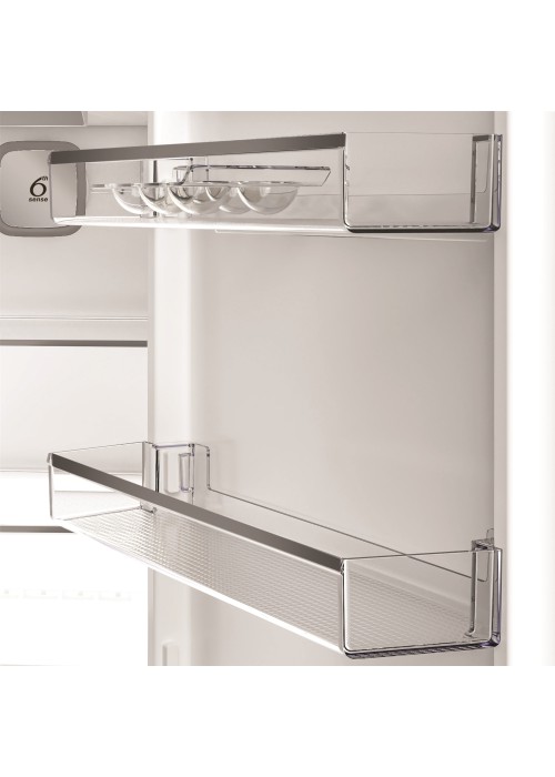 Холодильник Whirlpool WHK 26362 XBR4U
