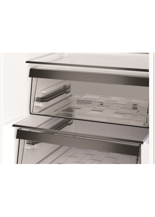 Холодильник Whirlpool WHK 26362 XBR4U