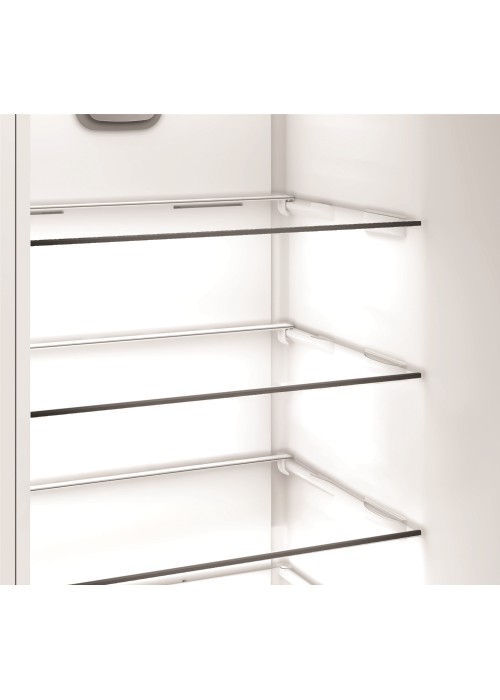 Холодильник Whirlpool WHK 26362 XBR4U