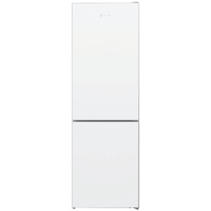 Холодильник Indesit INKS 1361 W4U