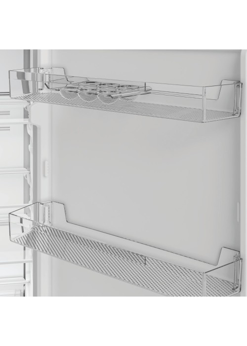 Холодильник Indesit INKS 1361 W4U