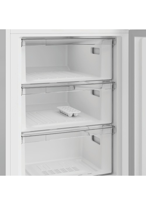 Холодильник Indesit INKS 1361 W4U