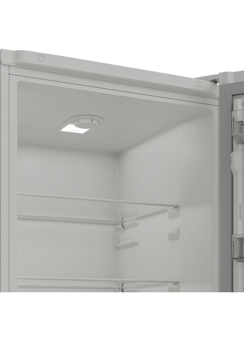 Холодильник Indesit INKS 1361 W4U