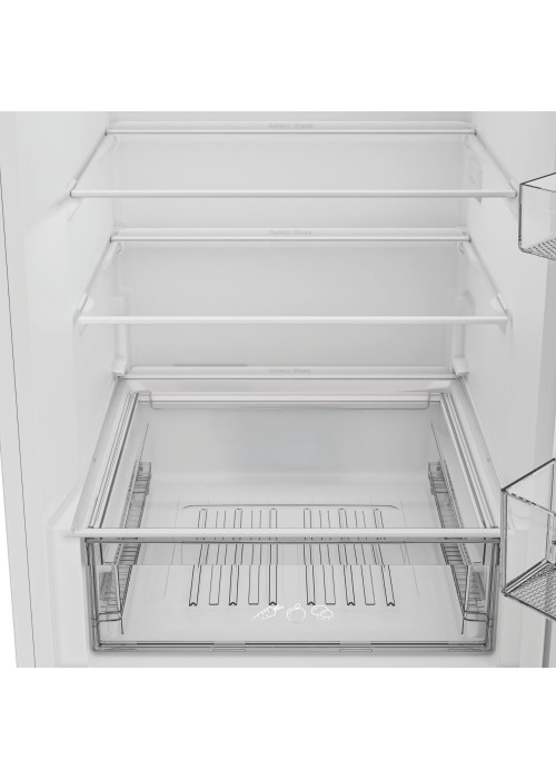 Холодильник Indesit INKS 1361 W4U