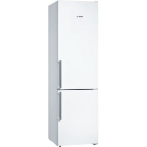 Холодильник BOSCH KGN39VW316