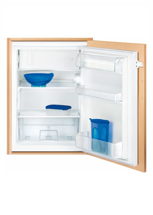 Холодильник BEKO B 1752 HCA+