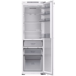 Холодильник Samsung BRR297230WW/UA