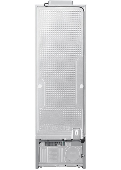 Холодильник Samsung BRR297230WW/UA