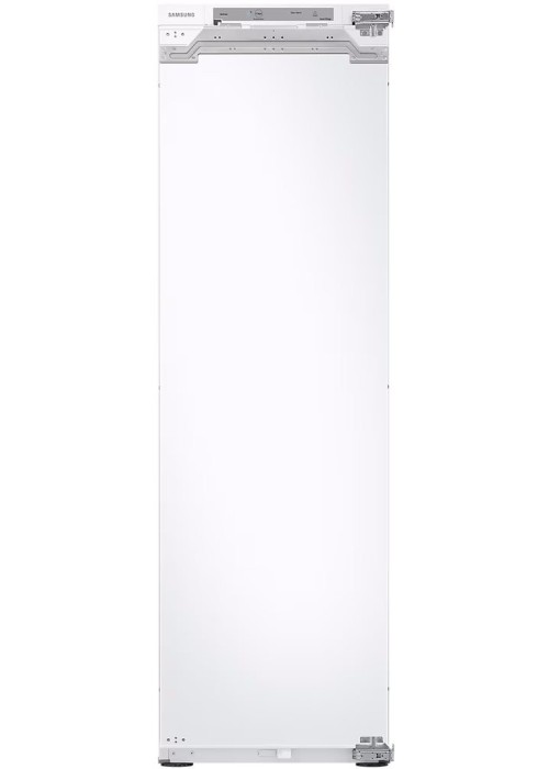 Холодильник Samsung BRR297230WW/UA