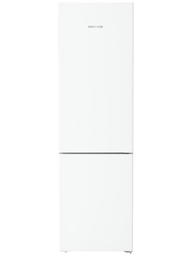Холодильник Liebherr CND 5703