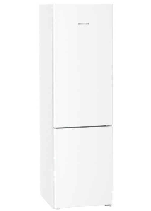 Холодильник Liebherr CND 5703