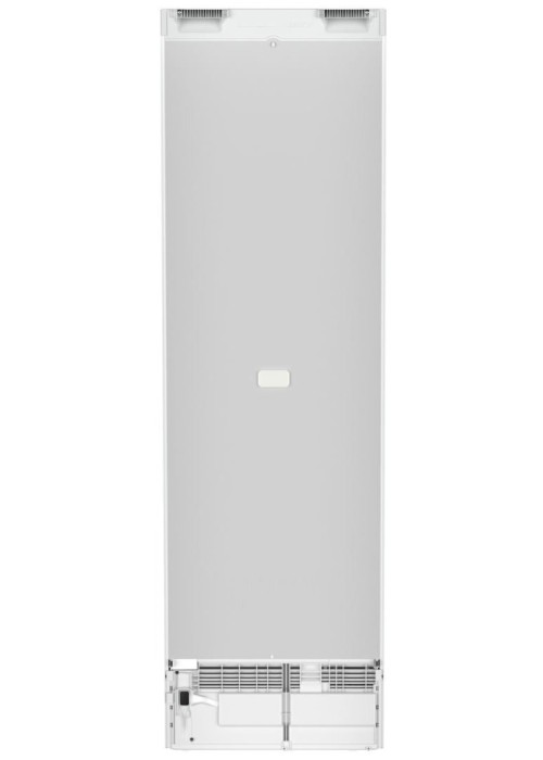 Холодильник Liebherr CND 5703