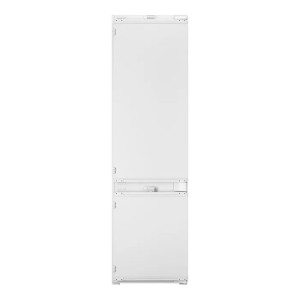 Вбудований холодильник Beko B5BCNA325HS