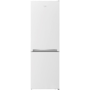 Холодильник Beko RCNA366I30W