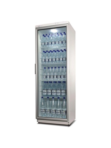 Холодильник Snaige CD35DM-S302S