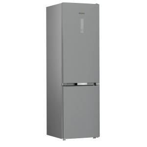 Холодильник Whirlpool WHK 26403 XP6U