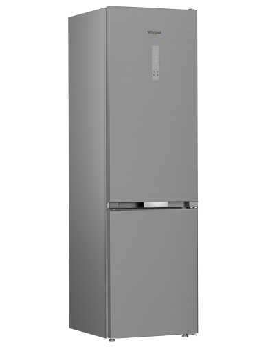 Холодильник Whirlpool WHK 26403 XP6U
