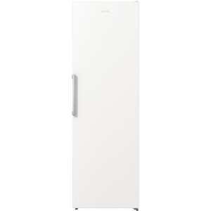 Холодильник GORENJE R619FEW5 (HS4168SDB)