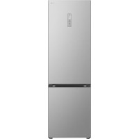 Холодильник LG GC-B509FNPW