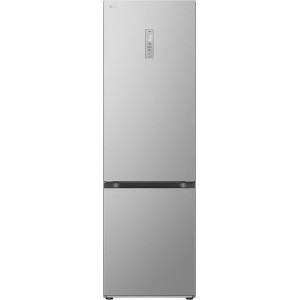 Холодильник LG GC-B509FNPW