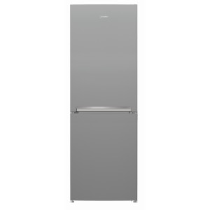 Холодильник Indesit INKS 1341 S4U