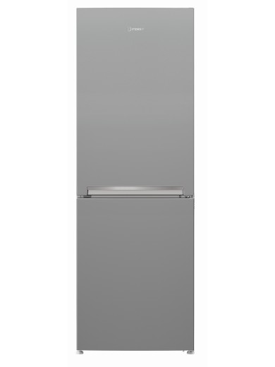 Холодильник Indesit INKS 1341 S4U