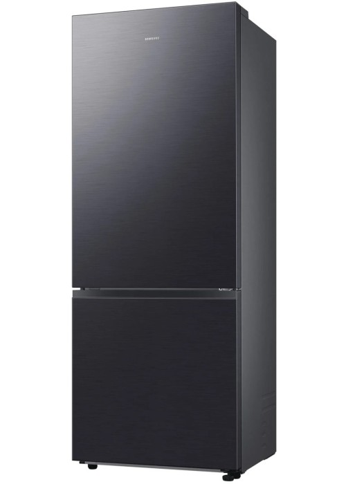 Холодильник Samsung RB53DG703EB1UA