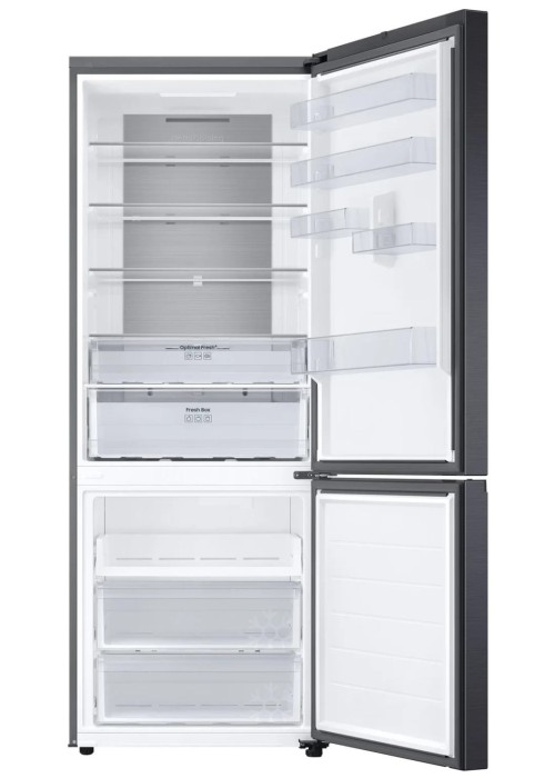 Холодильник Samsung RB53DG703EB1UA
