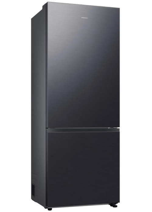 Холодильник Samsung RB53DG703EB1UA