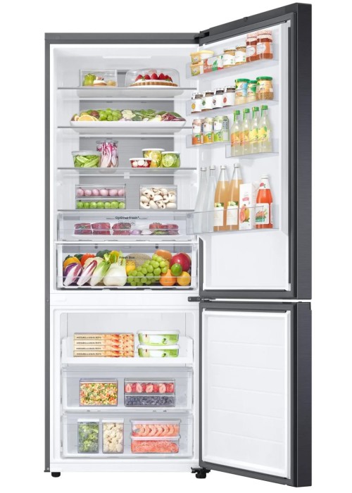 Холодильник Samsung RB53DG703EB1UA