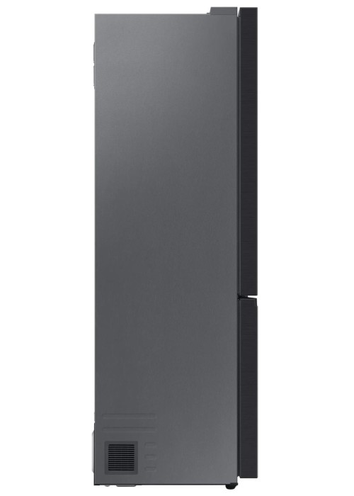 Холодильник Samsung RB53DG703EB1UA