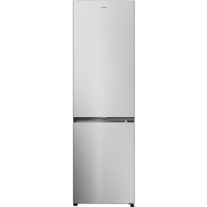 Холодильник Candy CNCQ2T518EX