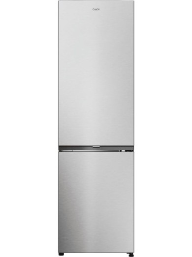 Холодильник Candy CNCQ2T518EX