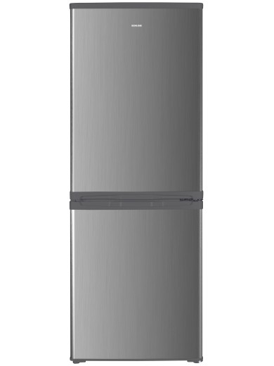 Холодильник EDLER ED-227DCI
