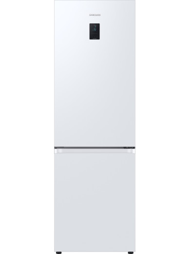 Холодильник Samsung RB34C670EWW/UA