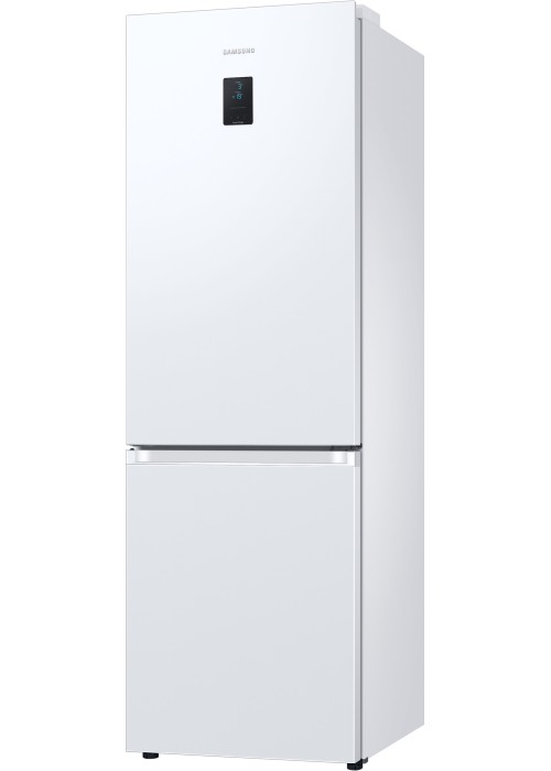 Холодильник Samsung RB34C670EWW/UA