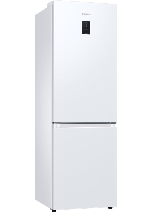 Холодильник Samsung RB34C670EWW/UA
