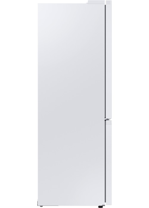 Холодильник Samsung RB34C670EWW/UA