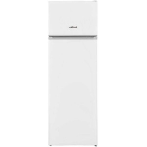 Холодильник Vestfrost CX 283 SW