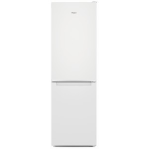 Холодильник WHIRLPOOL W7X 82I W 